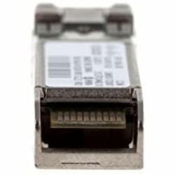 ProLabs SFP-10G-SR-C Fibra ottica 850nm 10000Mbit/s SFP+ modulo del r