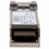 ProLabs SFP-10G-SR-C Fibra ottica 850nm 10000Mbit/s SFP+ modulo del r