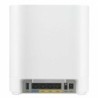 ASUS EBM682PK â Expert Wifi Banda tripla 24 GHz/5 GHz/5 GHz