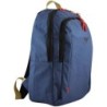 Tech air TAN1713 borsa per notebook 396 cm 156 Zaino Blu Backpac