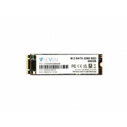 480GB V7 M2 SATA SSD M2 3D