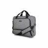 Urban Factory Mixee borsa per notebook 356 cm 14" Valigetta ventiq