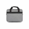 Urban Factory Mixee borsa per notebook 356 cm 14" Valigetta ventiq