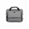 Urban Factory Mixee borsa per notebook 356 cm 14" Valigetta ventiq