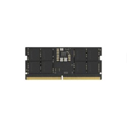 16GB 4800MHz CL40 SR SODIMM