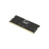 16GB 4800MHz CL40 SR SODIMM