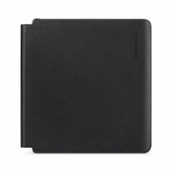 Rakuten Kobo N779-AC-BK-E-PU custodia per e-book reader 203 cm 8 C