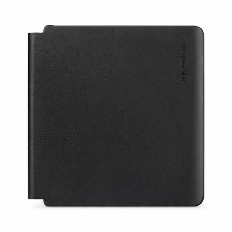 Rakuten Kobo N779-AC-BK-E-PU custodia per e-book reader 203 cm 8 C