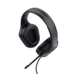 GXT415 ZIROX HEADSET  BLACK