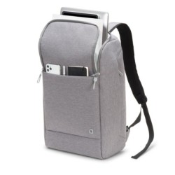 Dicota Eco MOTION 13 - 156 borsa per notebook 396 cm 156 Zaino G