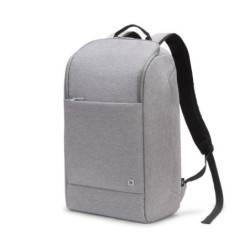 Dicota Eco MOTION 13 - 156 borsa per notebook 396 cm 156 Zaino G