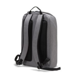 Dicota Eco MOTION 13 - 156 borsa per notebook 396 cm 156 Zaino G