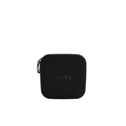 P1 Music Player - Black