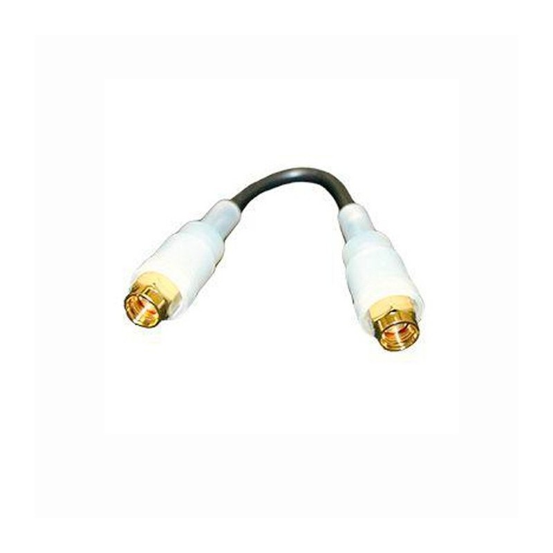 Ubiquiti Networks IP67CA-RPSMA cable connettore coassiale RP-SMA 1 pe