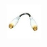 Ubiquiti Networks IP67CA-RPSMA cable connettore coassiale RP-SMA 1 pe