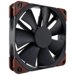 Noctua NF-F12 industrialPPC-3000 PWM Case per computer Ventilatore 12