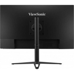 Viewsonic VX Series VX2428J Monitor PC 61 cm 24" 1920 x 1080 Pixel