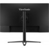 Viewsonic VX Series VX2428J Monitor PC 61 cm 24" 1920 x 1080 Pixel