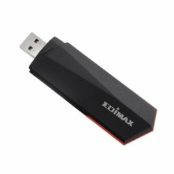 AX1800 Wi-Fi 6 Dual-Band USB