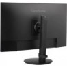 Viewsonic VG2708A-MHD Monitor PC 686 cm 27 1920 x 1080 Pixel Full