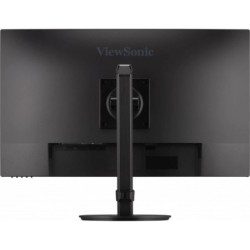 Viewsonic VG2708A-MHD Monitor PC 686 cm 27 1920 x 1080 Pixel Full