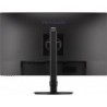 Viewsonic VG2708A-MHD Monitor PC 686 cm 27 1920 x 1080 Pixel Full