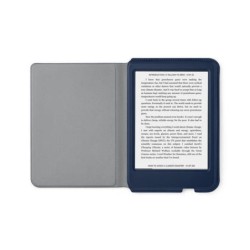 Rakuten Kobo Clara 2E Basic SleepCover custodia per e-book reader 15