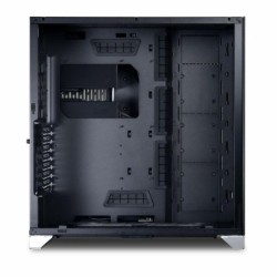 Lian Li pc-o11d-rog Midi Tower Nero Argento Lian Li O11 Dynamic XL