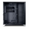 Lian Li pc-o11d-rog Midi Tower Nero Argento Lian Li O11 Dynamic XL