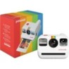 Polaroid Go Gen 2 WhiteÂ Â Â Â Â Â 