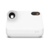 Polaroid Go Gen 2 WhiteÂ Â Â Â Â Â 