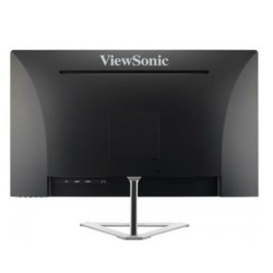 Viewsonic VX2780-2K Monitor PC 686 cm 27 VX2780-2K 27 2K 170HZ IP