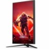 AOC AGON 5 AG325QZN/EU LED display 80 cm 315 2560 x 1440 Pixel Qua