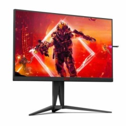 AOC AGON 5 AG325QZN/EU LED display 80 cm 315 2560 x 1440 Pixel Qua