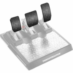 Thrustmaster T-LCM Impugnatura di azione Thrustmaster T-LCM Rubber G