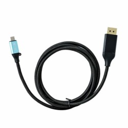 I-TEC USB-C TO DP CABLE 150CM