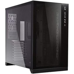 Lian Li PC-O11 Dynamic Midi Tower Nero Lian Li PC-O11 Dynamic Midi-T