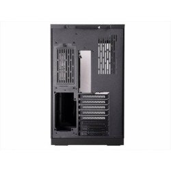 Lian Li PC-O11 Dynamic Midi Tower Nero Lian Li PC-O11 Dynamic Midi-T