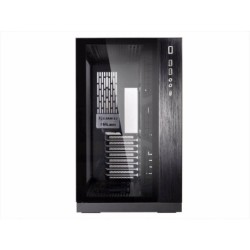 Lian Li PC-O11 Dynamic Midi Tower Nero Lian Li PC-O11 Dynamic Midi-T