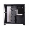 Lian Li PC-O11 Dynamic Midi Tower Nero Lian Li PC-O11 Dynamic Midi-T