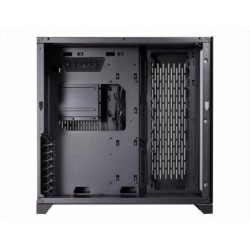 Lian Li PC-O11 Dynamic Midi Tower Nero Lian Li PC-O11 Dynamic Midi-T