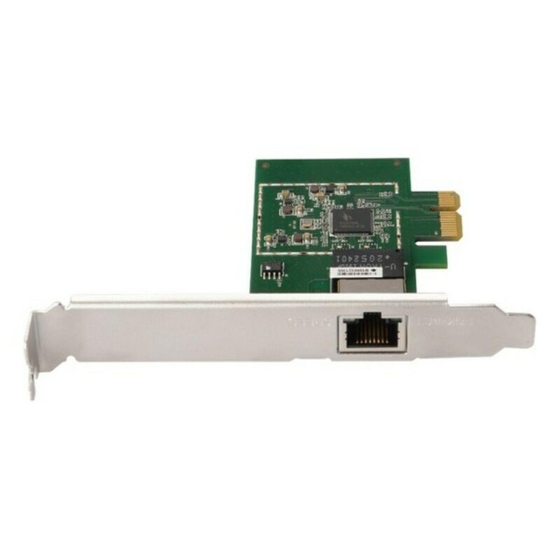 EN-9225TX-E network card