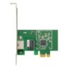 EN-9225TX-E network card