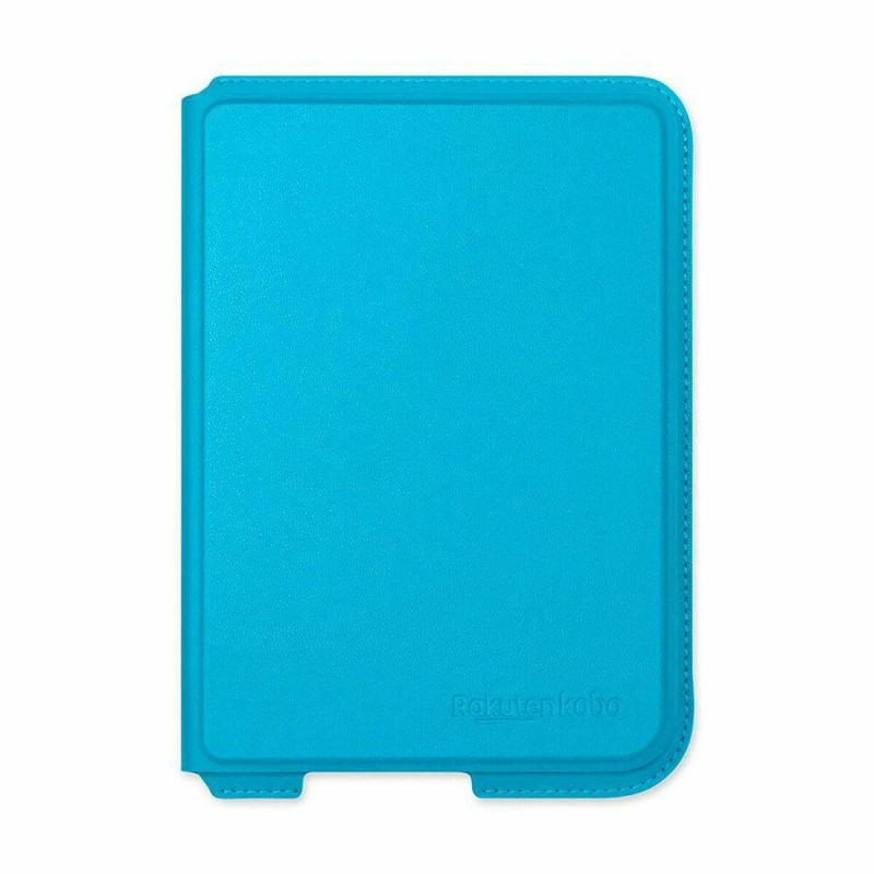 Rakuten Kobo Nia SleepCover custodia per e-book reader 152 cm 6 Cu