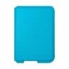 Rakuten Kobo Nia SleepCover custodia per e-book reader 152 cm 6 Cu