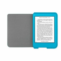 Rakuten Kobo Nia SleepCover custodia per e-book reader 152 cm 6 Cu