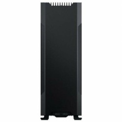 Phanteks EVOLV SHIFT 2 Small Form Factor SFF Nero Phanteks Evolv S