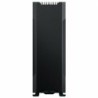 Phanteks EVOLV SHIFT 2 Small Form Factor SFF Nero Phanteks Evolv S