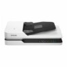 Epson Scanner DS-1660Wpiano A4Wireless-Power PDF