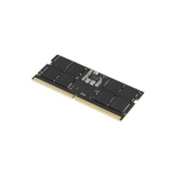 32GB 4800MHz CL40 DR SODIMM32GB 4800MHz CL40 DR SODIMM